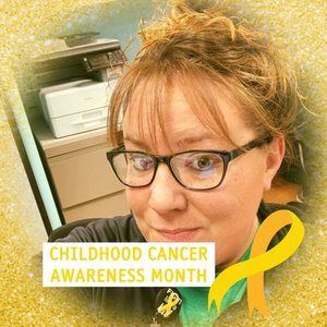 Meet your Posher, Nicki